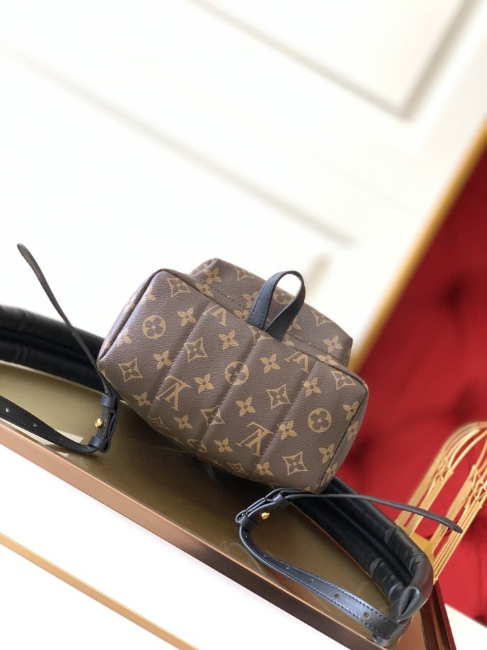 202107SS新作 Louis Vuitton ルイヴィトン リュックバックスーパーコピー
