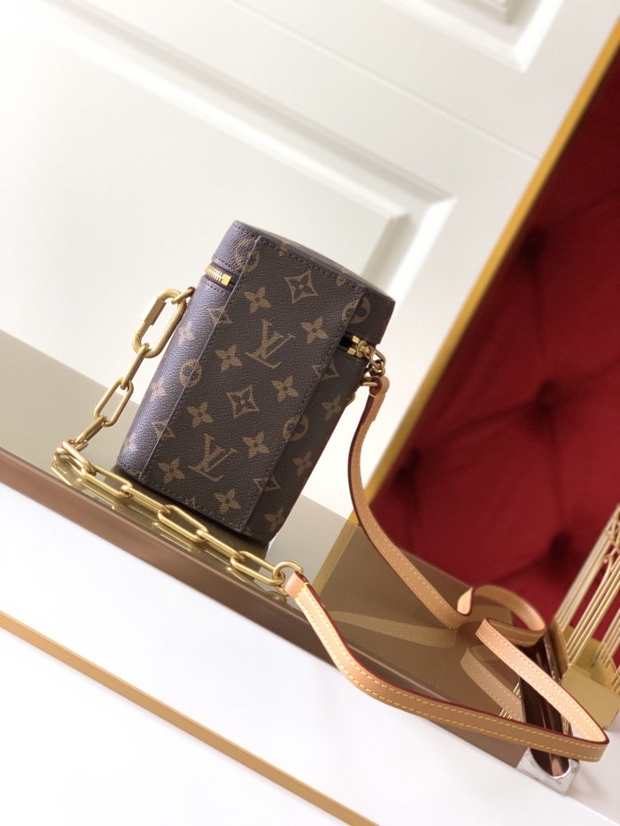 202107SS新作 Louis Vuitton ルイヴィトン レディース ショルダーバックスーパーコピー