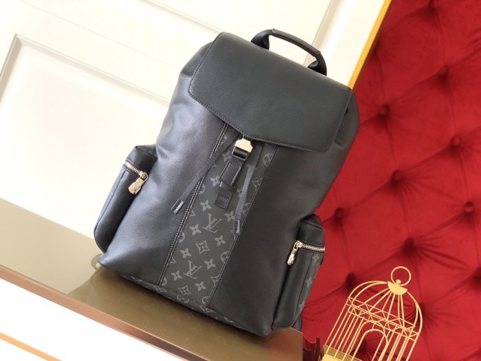 202107SS新作 Louis Vuitton ルイヴィトン リュックバックスーパーコピー