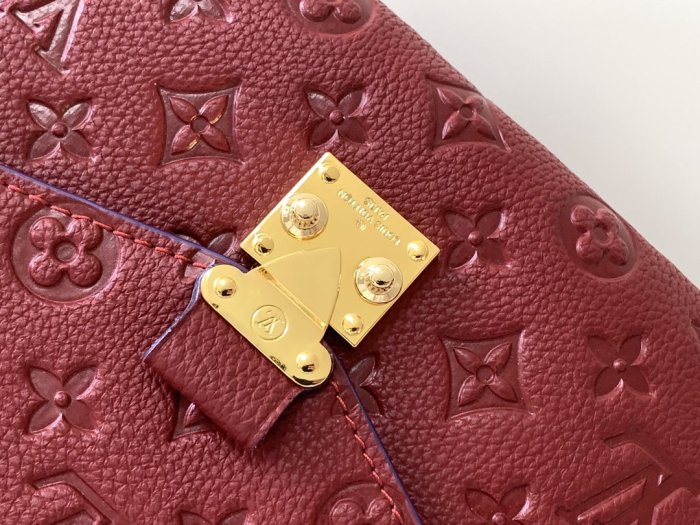 202107SS新作 Louis Vuitton ルイヴィトン レディース ショルダーバックスーパーコピー