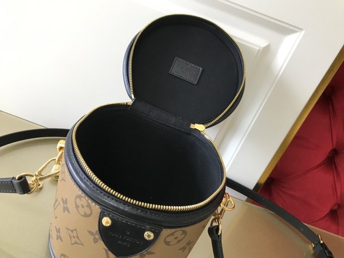 202107SS新作 Louis Vuitton ルイヴィトン レディース ショルダーバックスーパーコピー