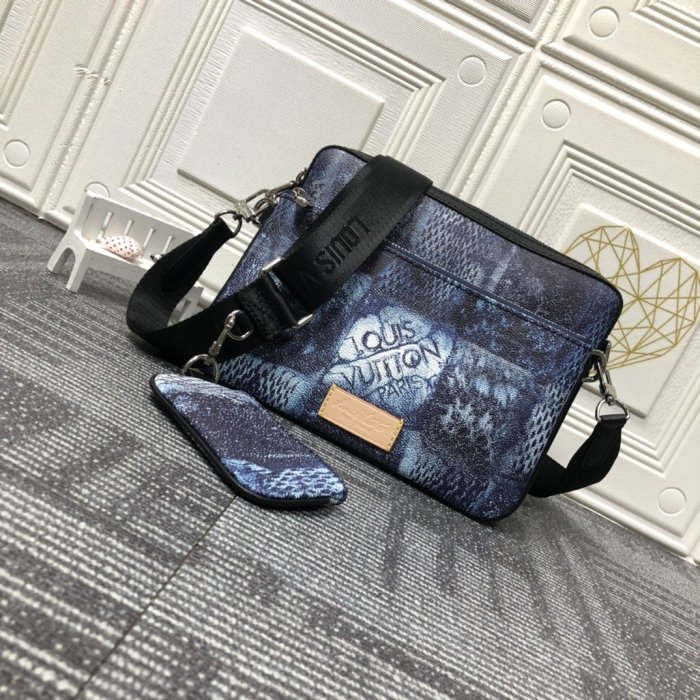 202107SS新作 Louis Vuitton ルイヴィトン レディース ショルダーバックスーパーコピー