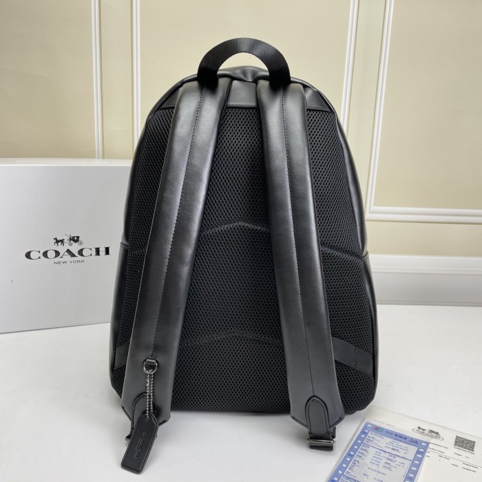 202108SS新作 Coach コーチ メンズ リュック/バックスーパーコピー