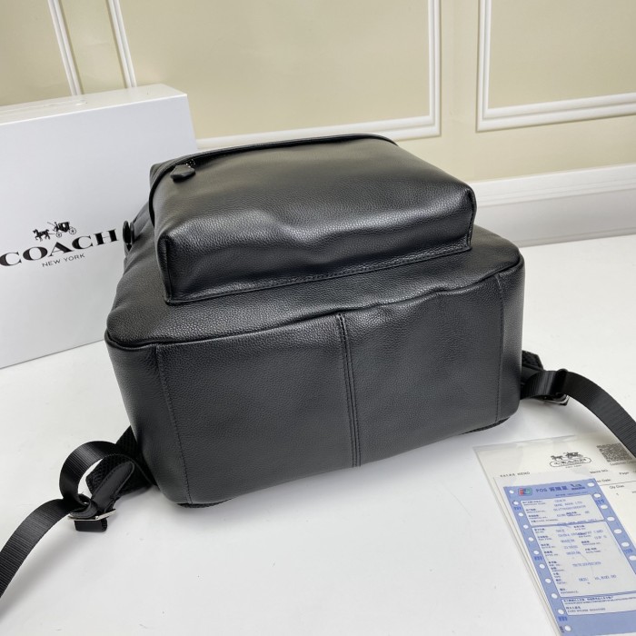 202108SS新作 Coach コーチ メンズ リュック/バックスーパーコピー