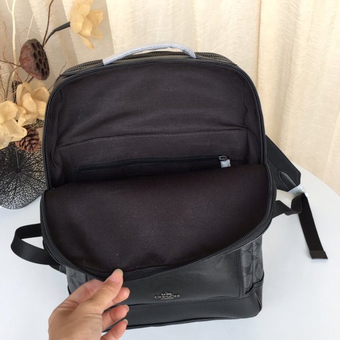 202108SS新作 Coach コーチ メンズ リュック/バックスーパーコピー
