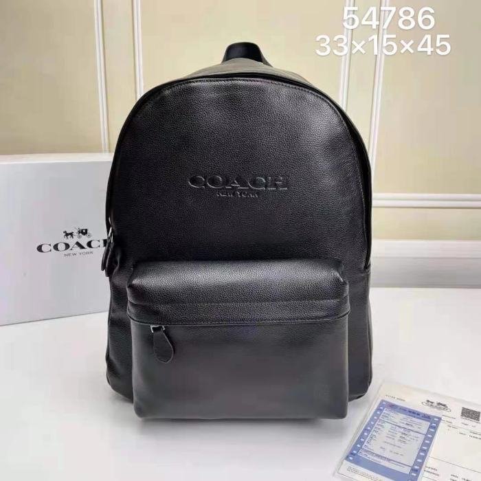 202108SS新作 Coach コーチ メンズ リュック/バックスーパーコピー