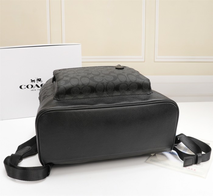 202108SS新作 Coach コーチ メンズ リュック/バックスーパーコピー