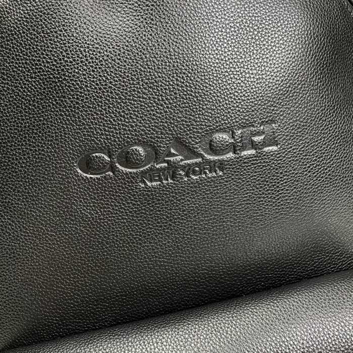 202108SS新作 Coach コーチ メンズ リュック/バックスーパーコピー