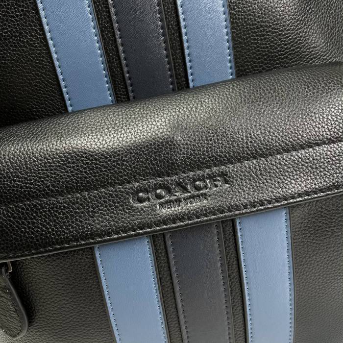 202108SS新作 Coach コーチ メンズ リュック/バックスーパーコピー