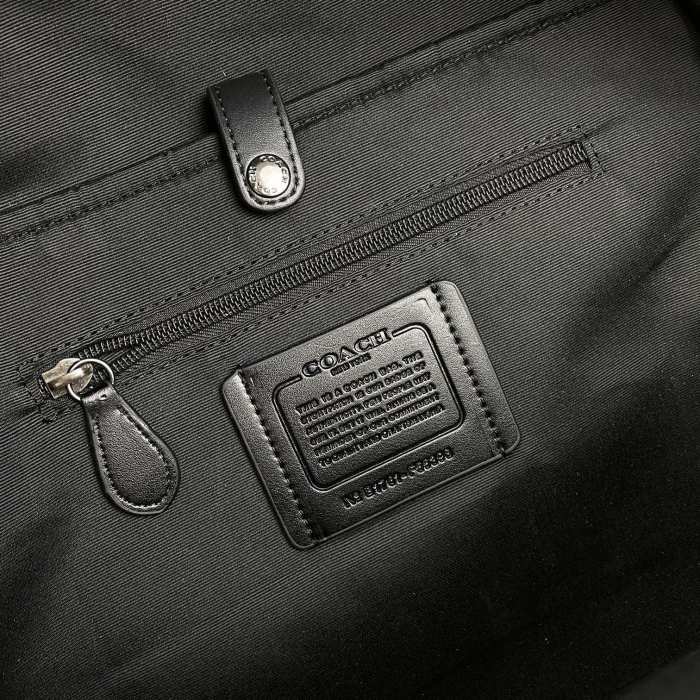202108SS新作 Coach コーチ メンズ リュック/バックスーパーコピー