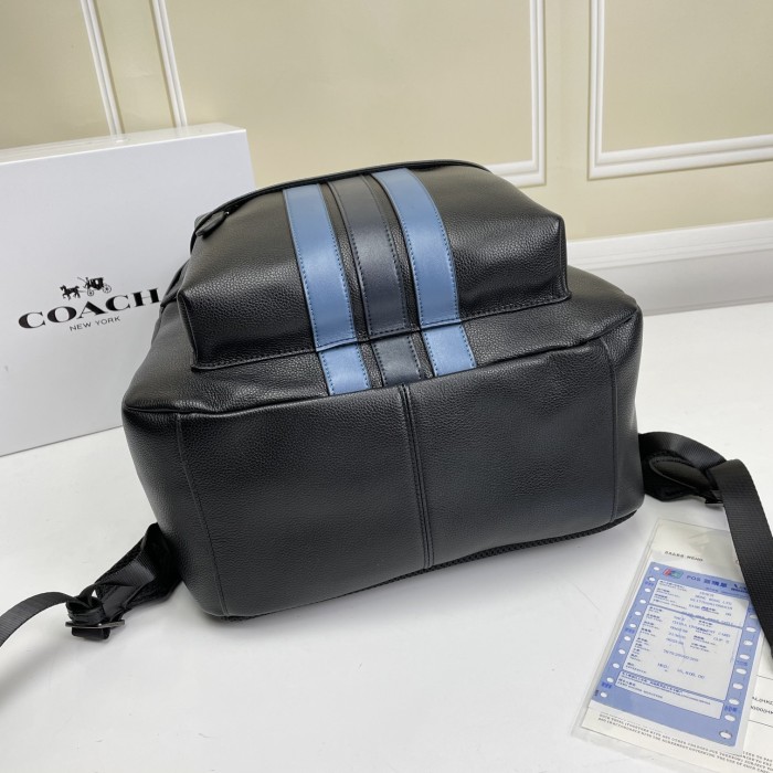 202108SS新作 Coach コーチ メンズ リュック/バックスーパーコピー