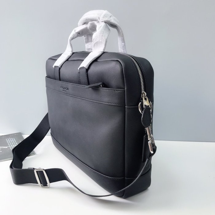 202108SS新作 Coach コーチ メンズ ハンドバックスーパーコピー