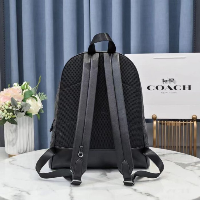 202108SS新作 Coach コーチ メンズ リュック/バックスーパーコピー