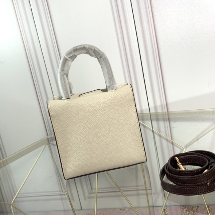202108SS新作 Coach コーチ レディース ハンドバックスーパーコピー