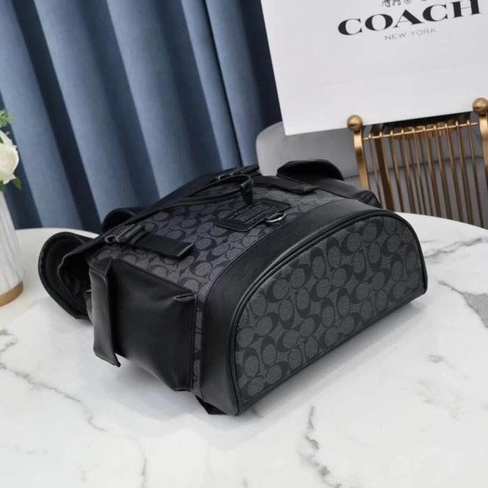 202108SS新作 Coach コーチ メンズ リュック/バックスーパーコピー