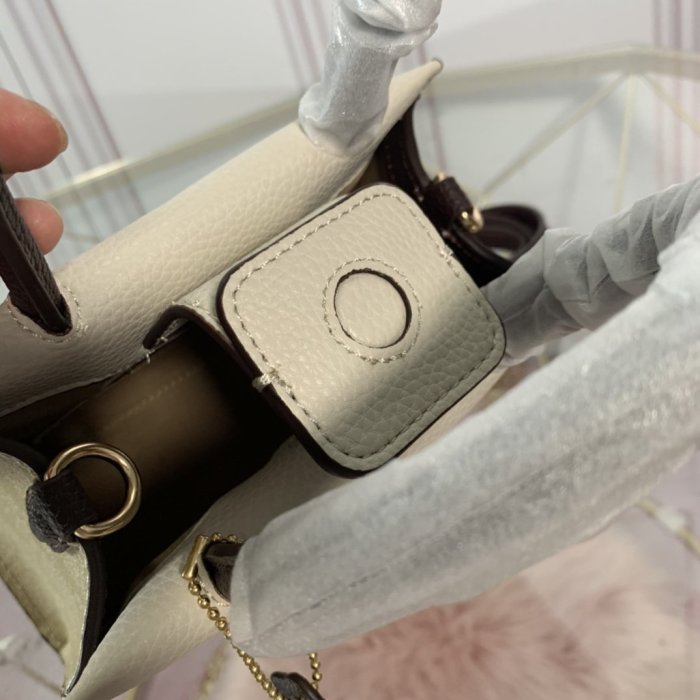202108SS新作 Coach コーチ レディース ハンドバックスーパーコピー