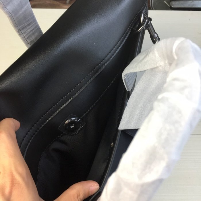 202108SS新作 Coach コーチ メンズ ハンドバックスーパーコピー