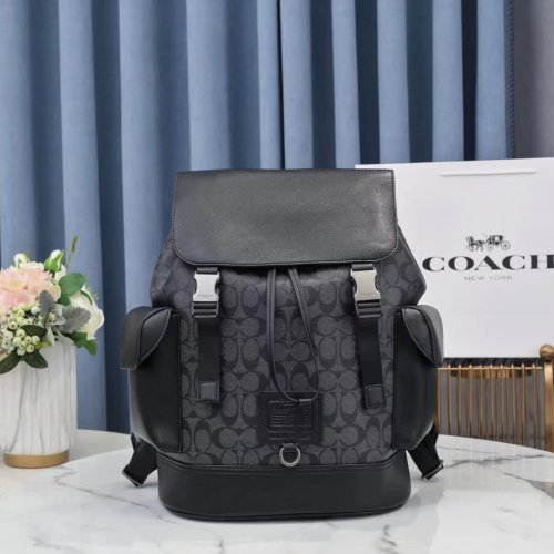 202108SS新作 Coach コーチ メンズ リュック/バックスーパーコピー