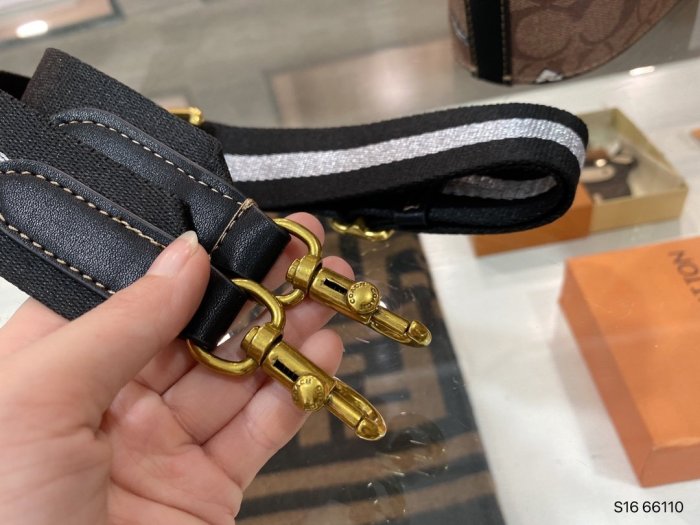 202108SS新作 Coach コーチ レディース ハンドバックスーパーコピー