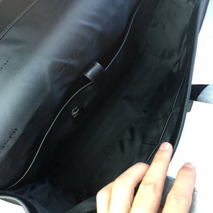 202108SS新作 Coach コーチ メンズ ハンドバックスーパーコピー