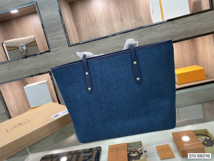 202108SS新作 Coach コーチ レディース ハンドバックスーパーコピー