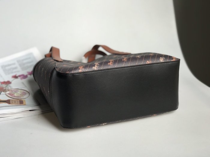 202108SS新作 Coach コーチ レディース ハンドバックスーパーコピー