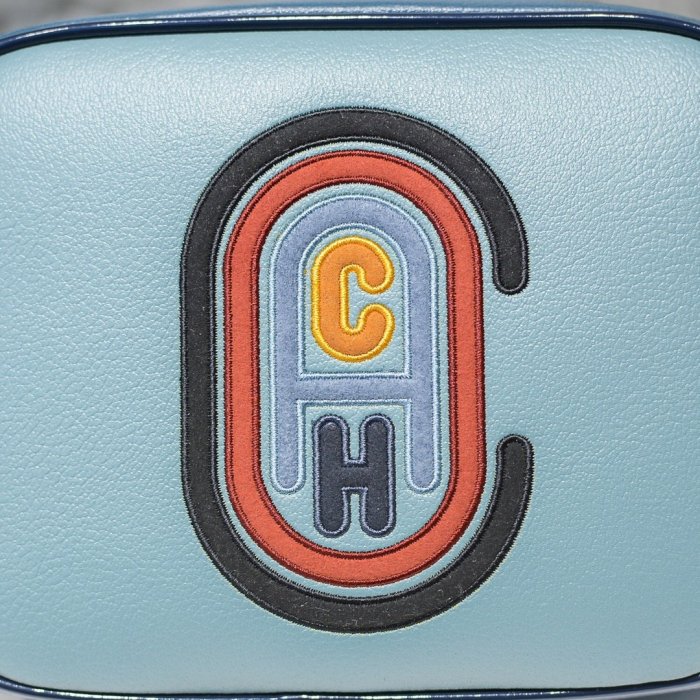 202108SS新作 Coach コーチ レディース ショルダーバッグスーパーコピー