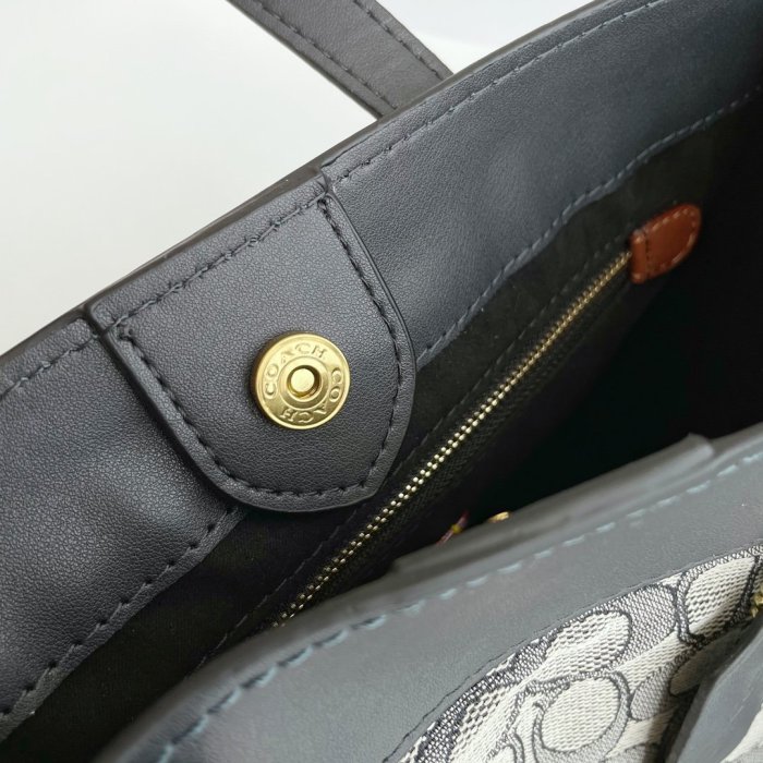 202108SS新作 Coach コーチ レディース ハンドバックスーパーコピー