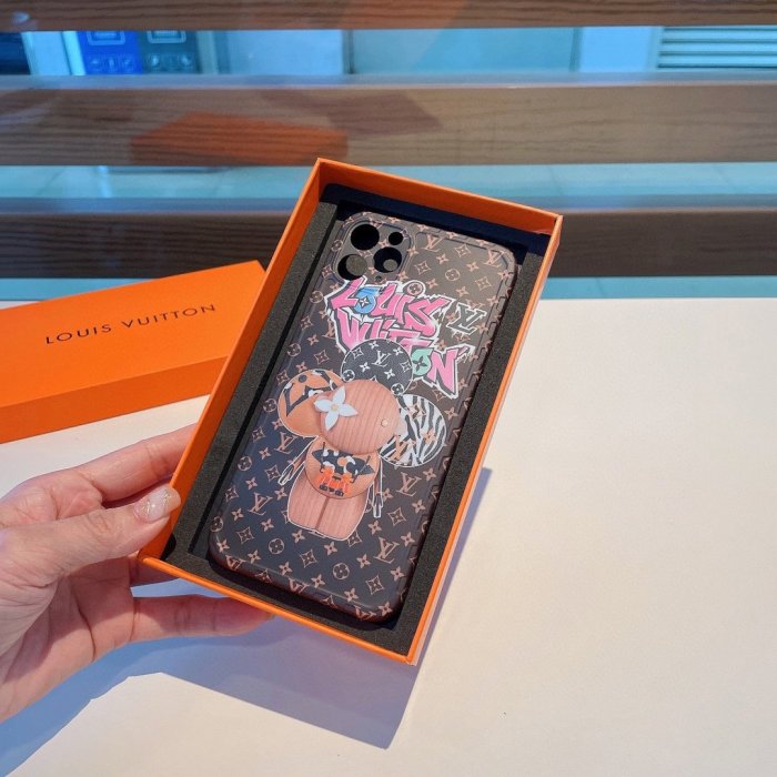 ルイヴィトン/Louis Vuitton ケース最新全機種11 Pro/11/Xs Max/Xr/XS/iPhone7/7P/8/8P/iPhone12