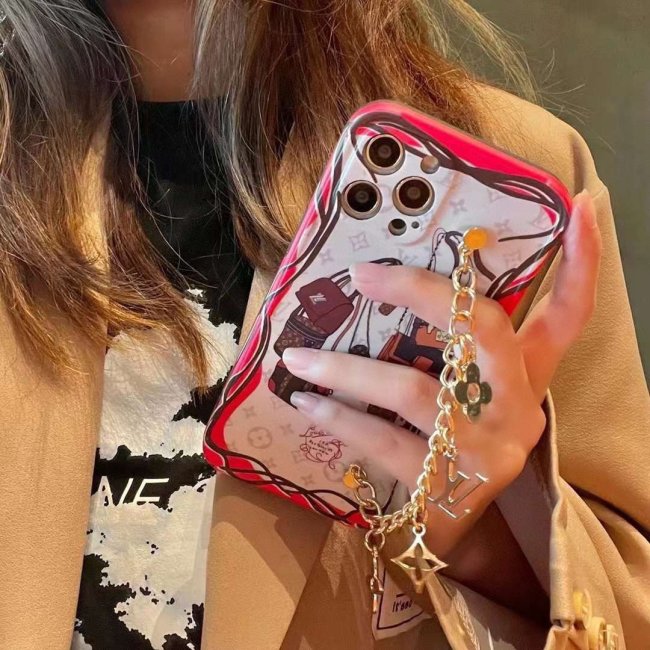 ルイヴィトン/Louis Vuitton ケース最新全機種11 Pro/11/Xs Max/Xr/XS/iPhone7/7P/8/8P/iPhone12