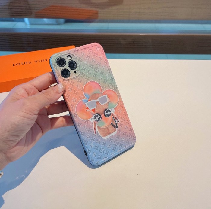ルイヴィトン/Louis Vuitton ケース最新全機種11 Pro/11/Xs Max/Xr/XS/iPhone7/7P/8/8P/iPhone12