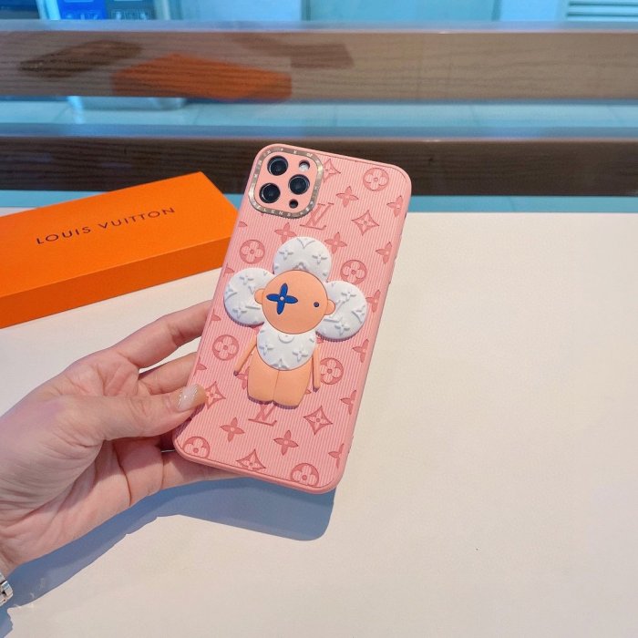 ルイヴィトン/Louis Vuitton ケース最新全機種11 Pro/11/Xs Max/Xr/XS/iPhone7/7P/8/8P/iPhone12