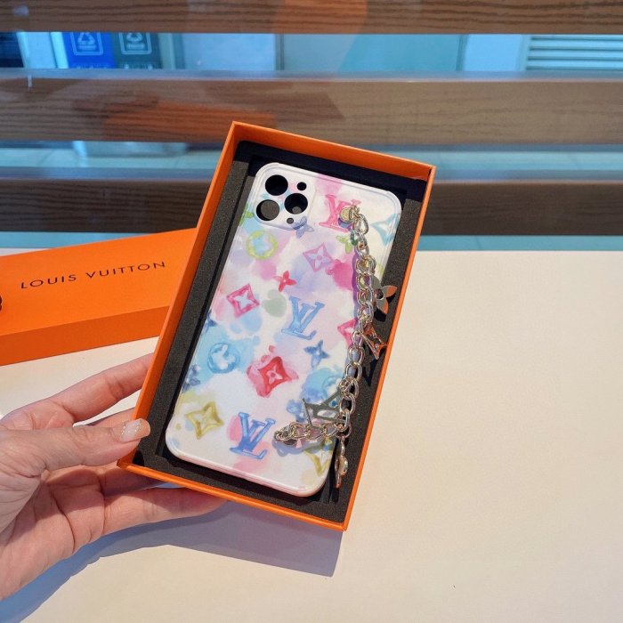 ルイヴィトン/Louis Vuitton ケース最新全機種11 Pro/11/Xs Max/Xr/XS/iPhone7/7P/8/8P/iPhone12