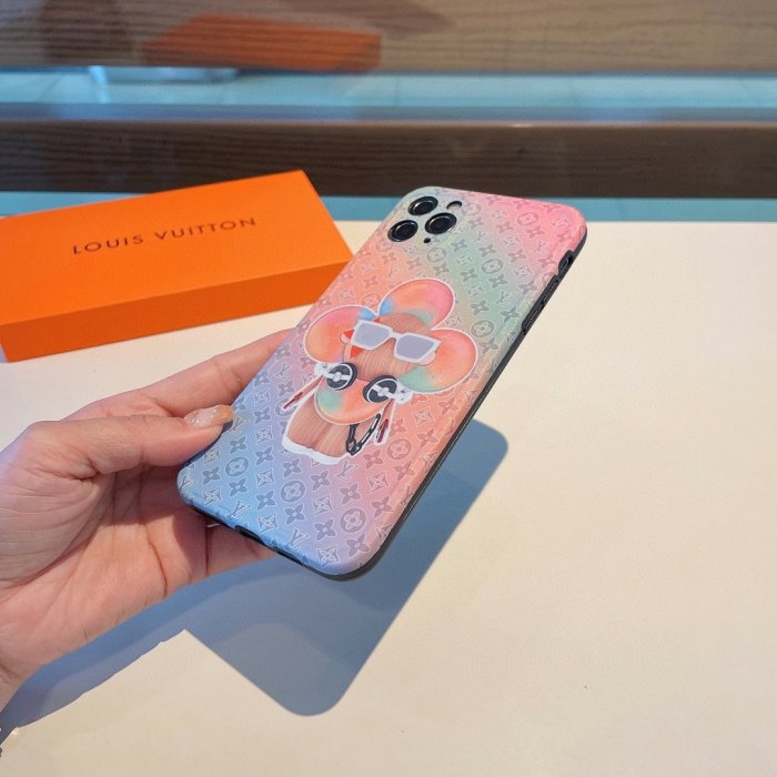 ルイヴィトン/Louis Vuitton ケース最新全機種11 Pro/11/Xs Max/Xr/XS/iPhone7/7P/8/8P/iPhone12