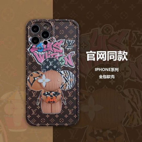 ルイヴィトン/Louis Vuitton ケース最新全機種11 Pro/11/Xs Max/Xr/XS/iPhone7/7P/8/8P/iPhone12