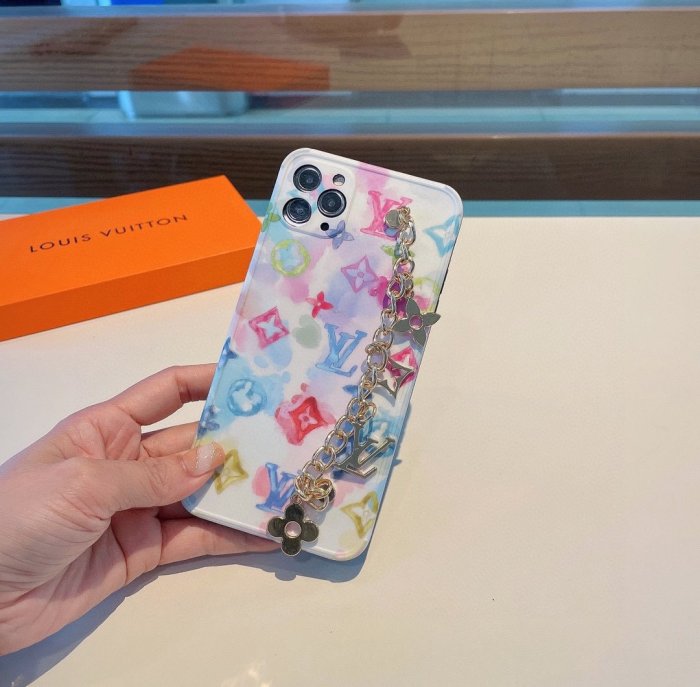 ルイヴィトン/Louis Vuitton ケース最新全機種11 Pro/11/Xs Max/Xr/XS/iPhone7/7P/8/8P/iPhone12