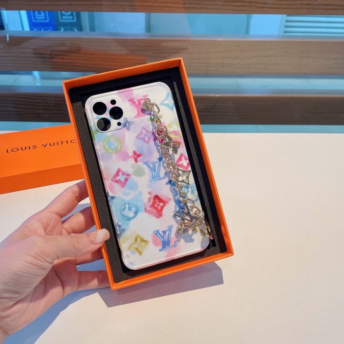 ルイヴィトン/Louis Vuitton ケース最新全機種11 Pro/11/Xs Max/Xr/XS/iPhone7/7P/8/8P/iPhone12