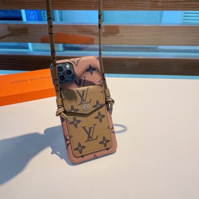ルイヴィトン/Louis Vuitton ケース最新全機種11 Pro/11/Xs Max/Xr/XS/iPhone7/7P/8/8P/iPhone12