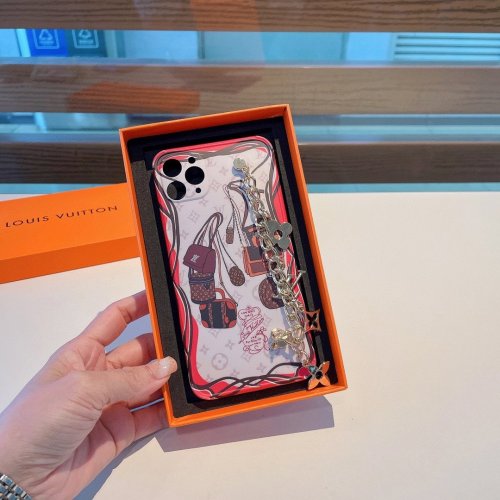 ルイヴィトン/Louis Vuitton ケース最新全機種11 Pro/11/Xs Max/Xr/XS/iPhone7/7P/8/8P/iPhone12