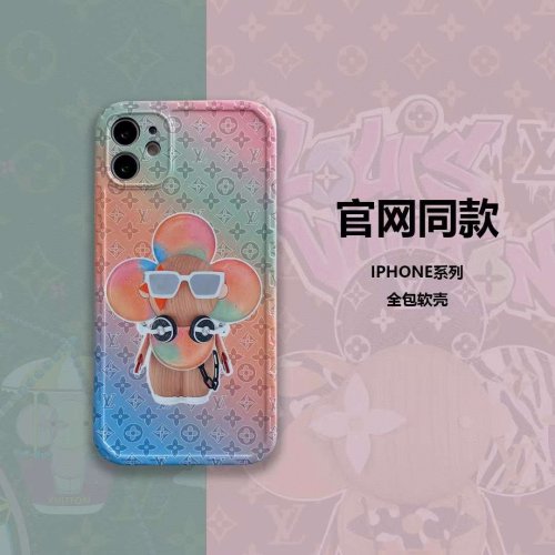 ルイヴィトン/Louis Vuitton ケース最新全機種11 Pro/11/Xs Max/Xr/XS/iPhone7/7P/8/8P/iPhone12