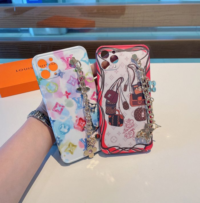ルイヴィトン/Louis Vuitton ケース最新全機種11 Pro/11/Xs Max/Xr/XS/iPhone7/7P/8/8P/iPhone12