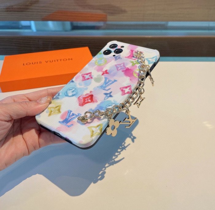 ルイヴィトン/Louis Vuitton ケース最新全機種11 Pro/11/Xs Max/Xr/XS/iPhone7/7P/8/8P/iPhone12