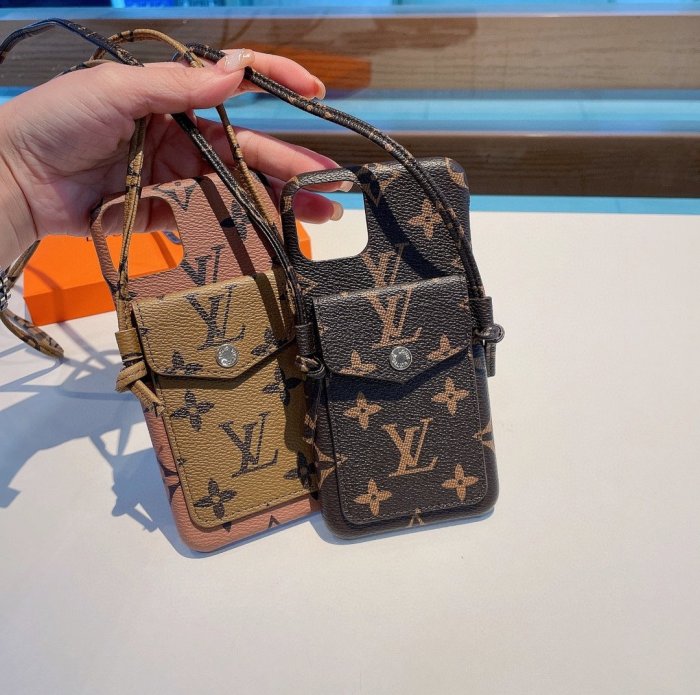 ルイヴィトン/Louis Vuitton ケース最新全機種11 Pro/11/Xs Max/Xr/XS/iPhone7/7P/8/8P/iPhone12