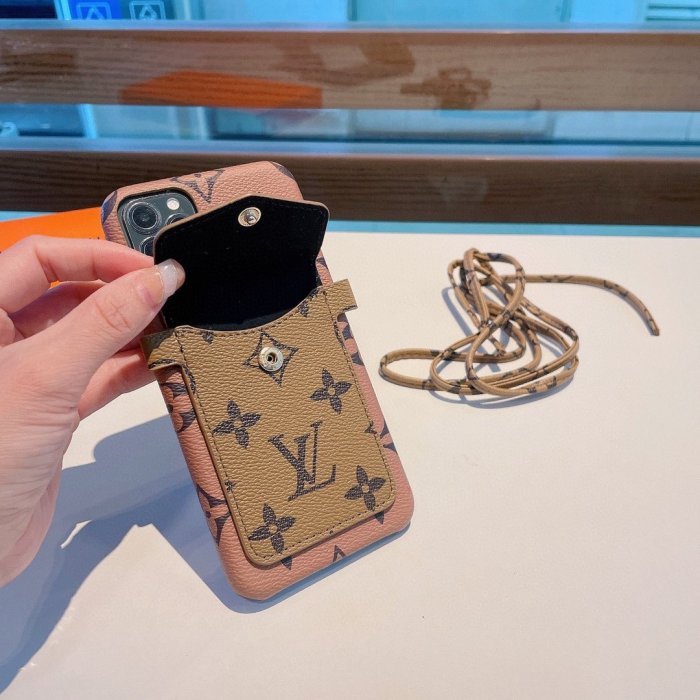 ルイヴィトン/Louis Vuitton ケース最新全機種11 Pro/11/Xs Max/Xr/XS/iPhone7/7P/8/8P/iPhone12