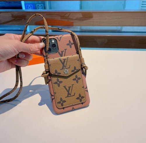 ルイヴィトン/Louis Vuitton ケース最新全機種11 Pro/11/Xs Max/Xr/XS/iPhone7/7P/8/8P/iPhone12