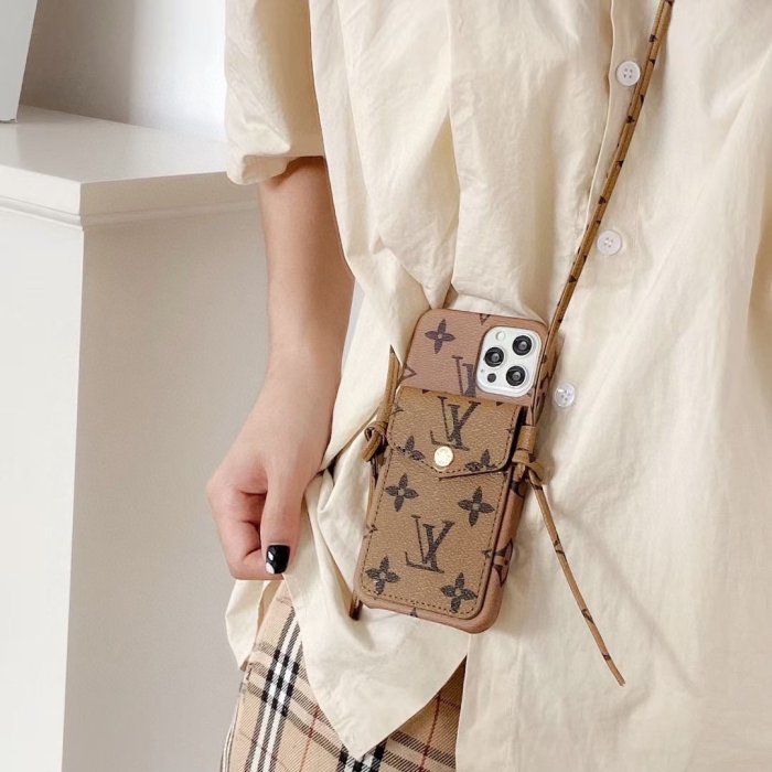 ルイヴィトン/Louis Vuitton ケース最新全機種11 Pro/11/Xs Max/Xr/XS/iPhone7/7P/8/8P/iPhone12