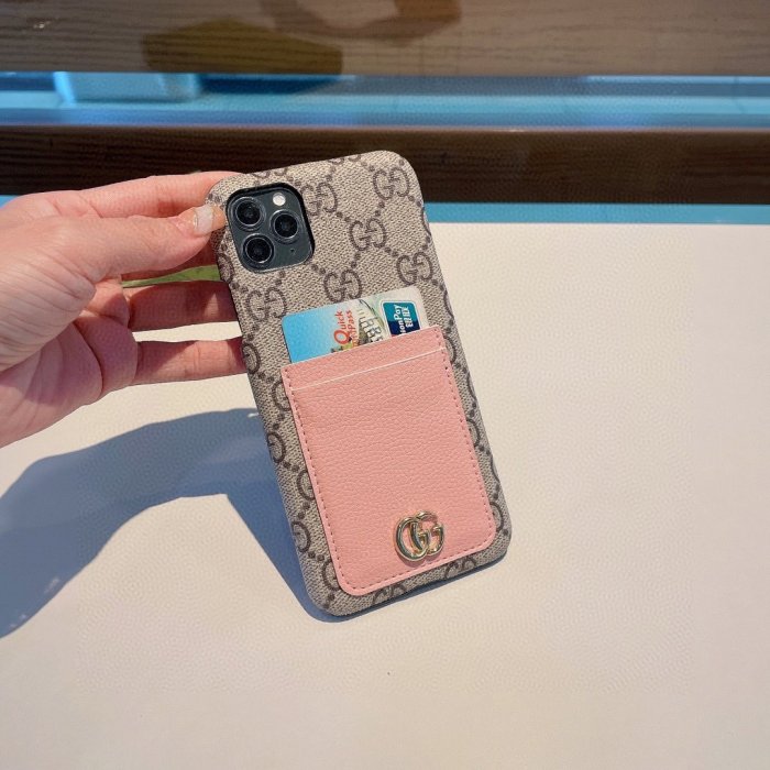 Gucciグッチ スマホケースケース最新全機種11 Pro/11/Xs Max/Xr/XS/iPhone7/7P/8/8P/iPhone12
