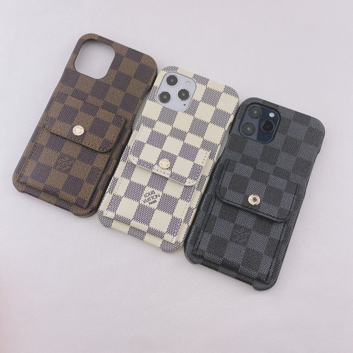 ルイヴィトン/Louis Vuitton ケース最新全機種11 Pro/11/Xs Max/Xr/XS/iPhone7/7P/8/8P/iPhone12