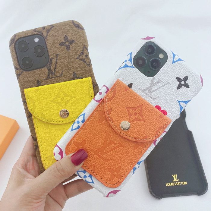 ルイヴィトン/Louis Vuitton ケース最新全機種11 Pro/11/Xs Max/Xr/XS/iPhone7/7P/8/8P/iPhone12