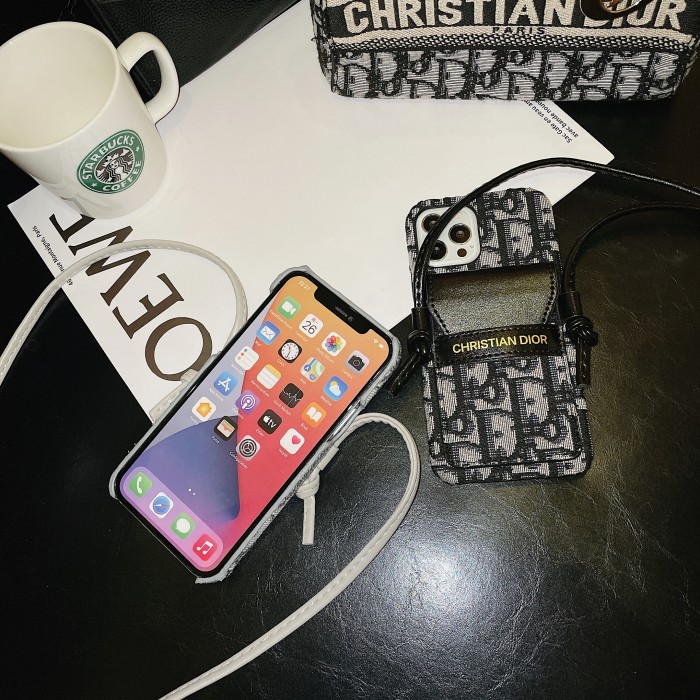 Diorディオールケース最新全機種11 Pro/11/Xs Max/Xr/XS/iPhone7/7P/8/8P/iPhone12